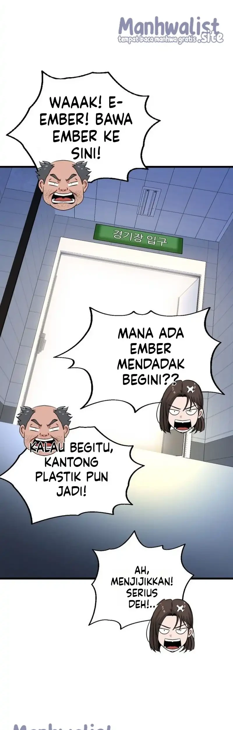 Chapter 7 - halaman 42