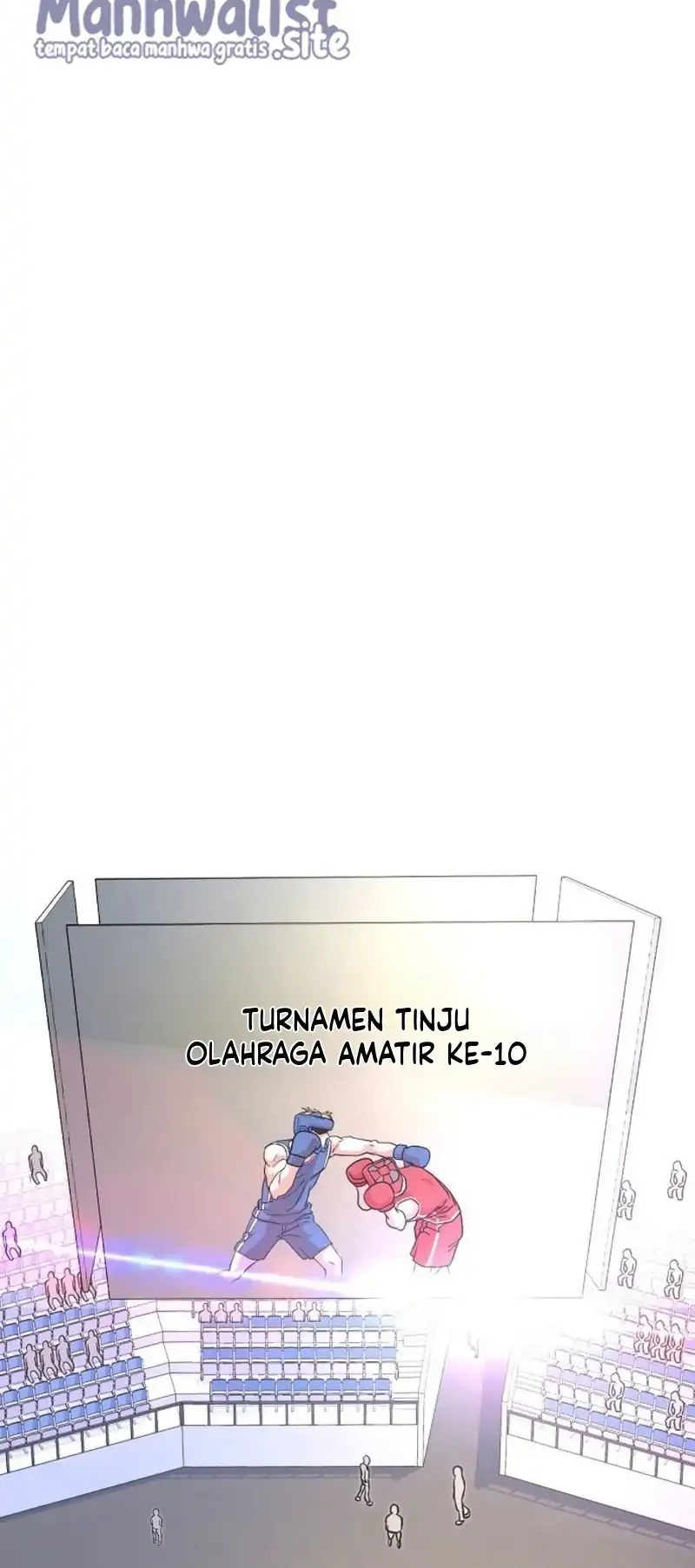 Chapter 7 - halaman 43