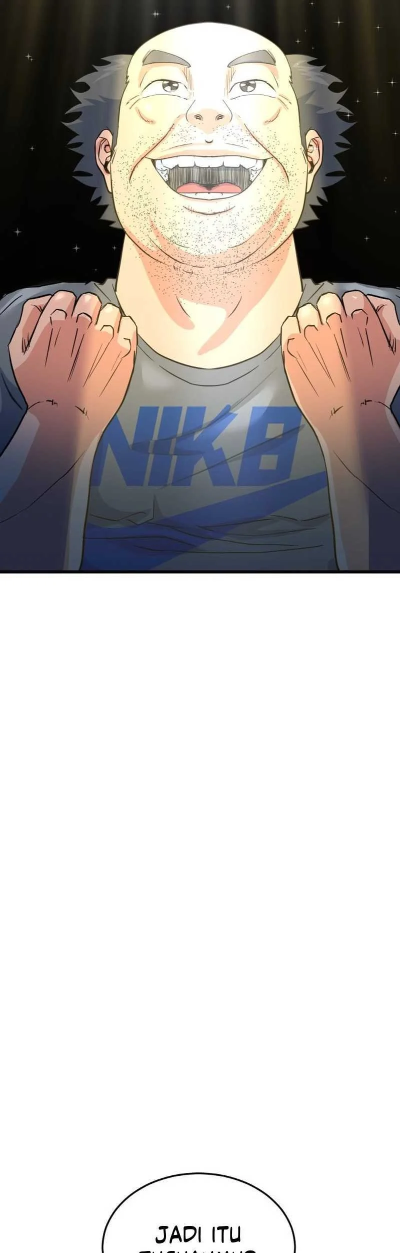 Underboxer Chapter 9 Gambar 33