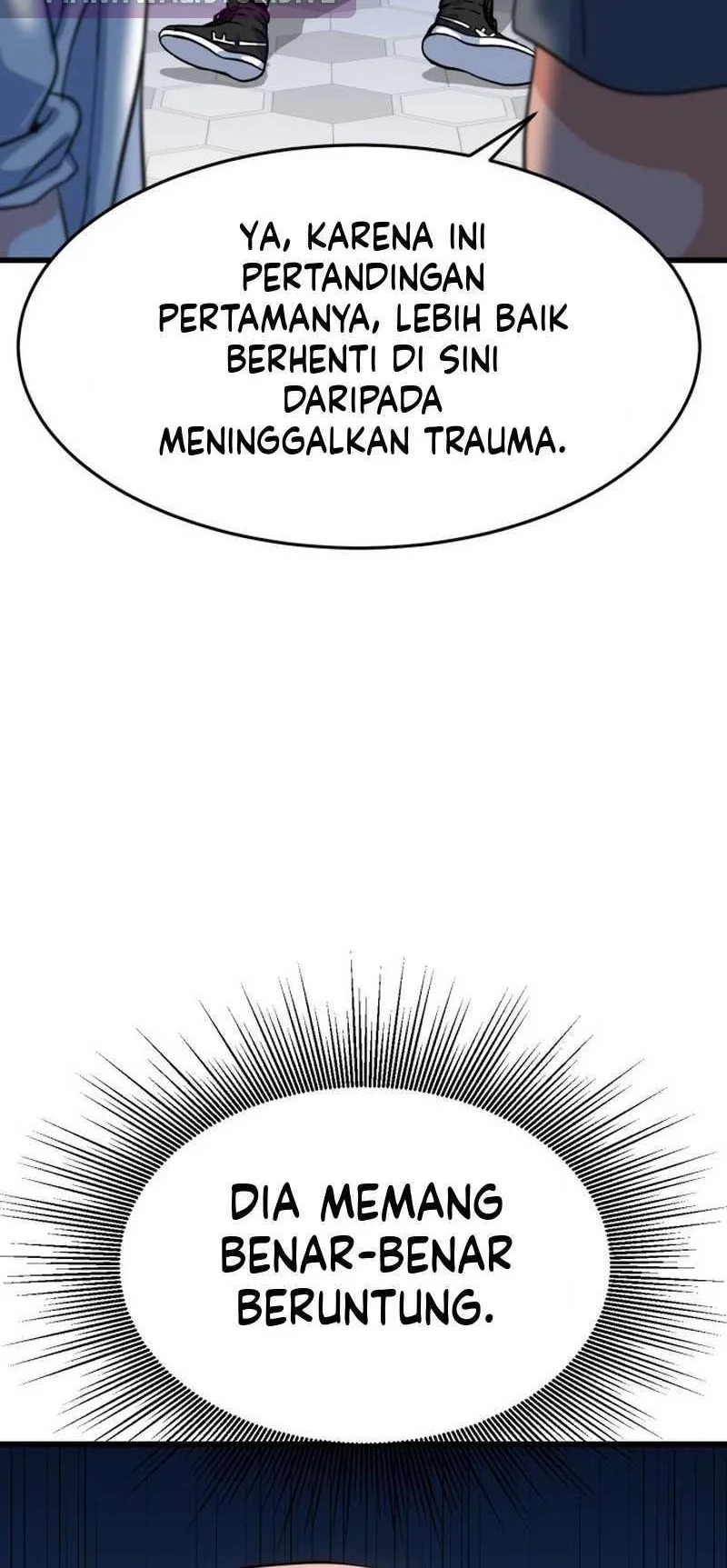 Underboxer Chapter 9 Gambar 36