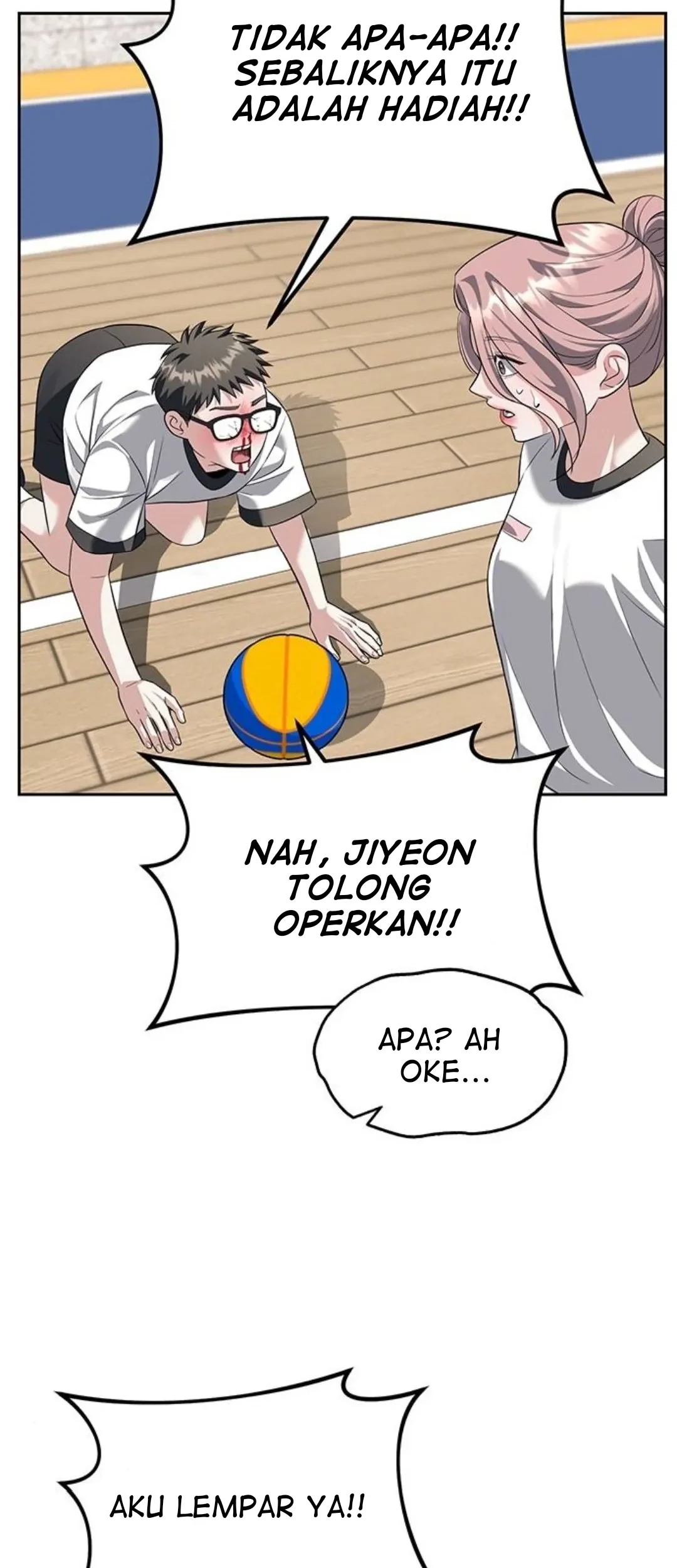 Halaman 31
