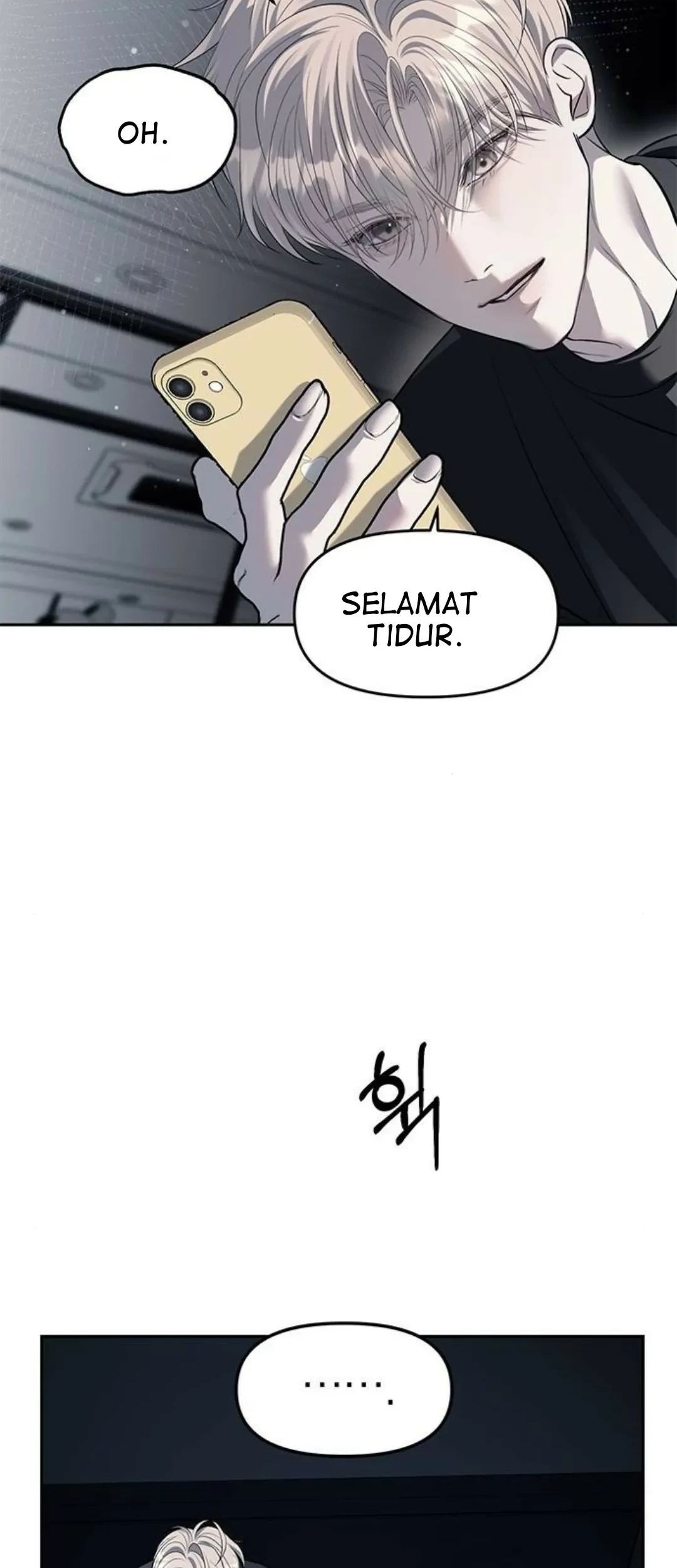 Halaman 33