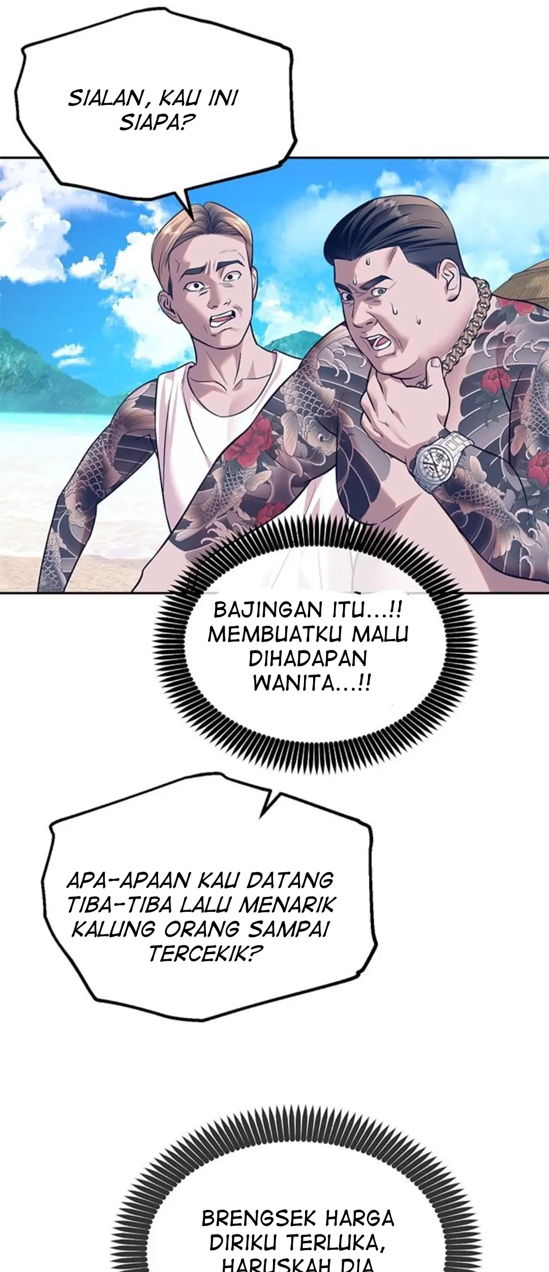 Halaman 27