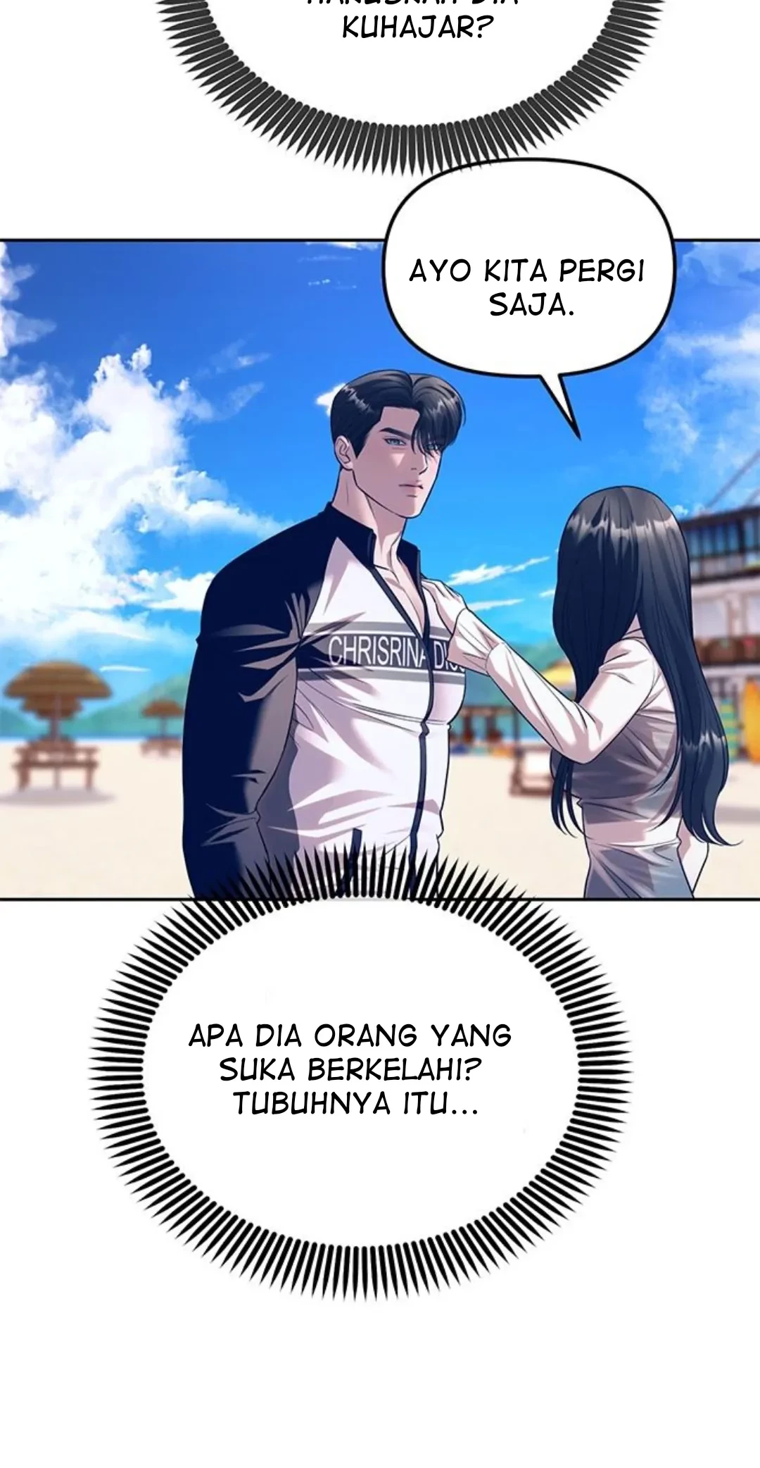 Halaman 28