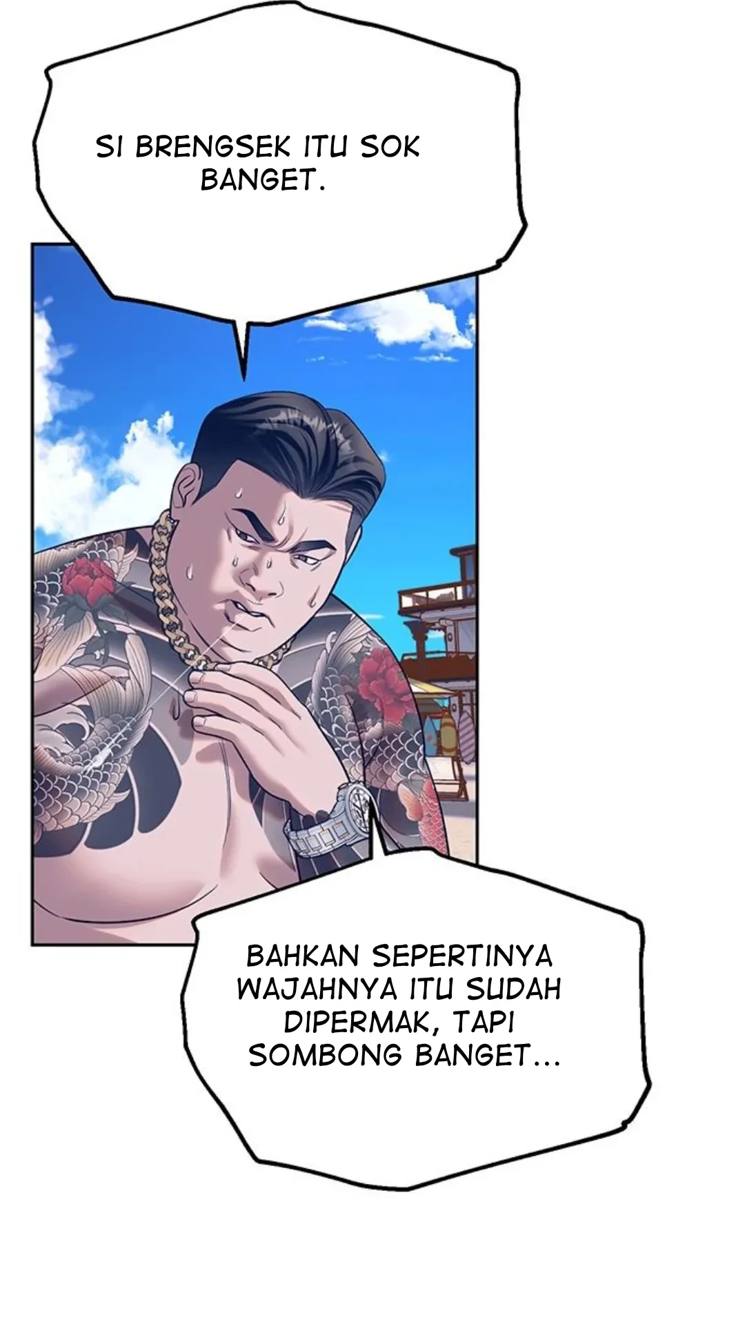 Halaman 30