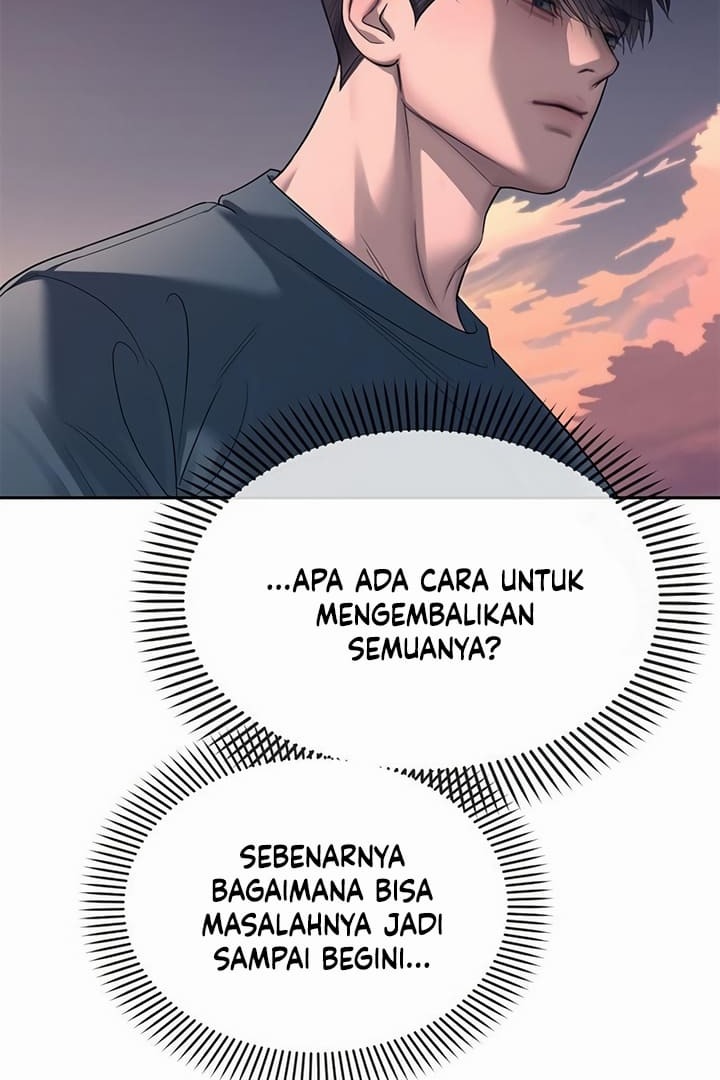 Halaman 49