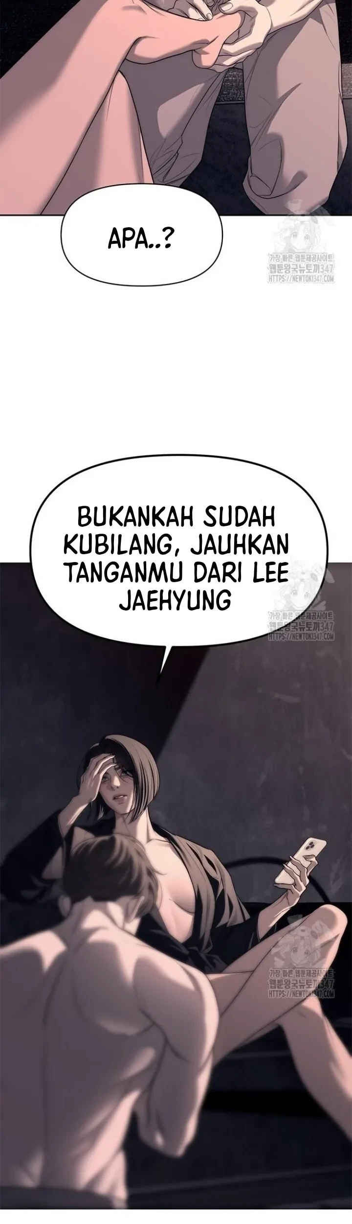 Halaman 23