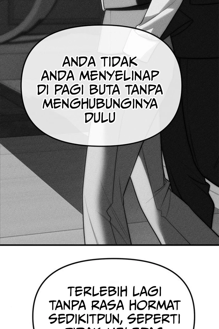 Halaman 83