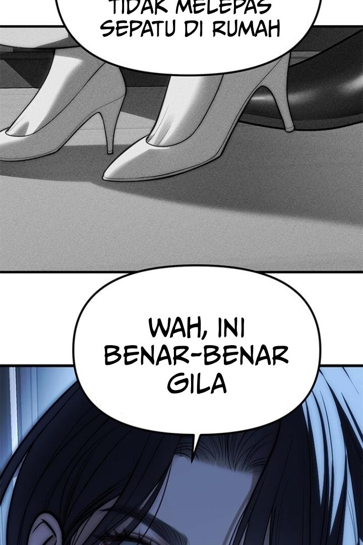 Halaman 84