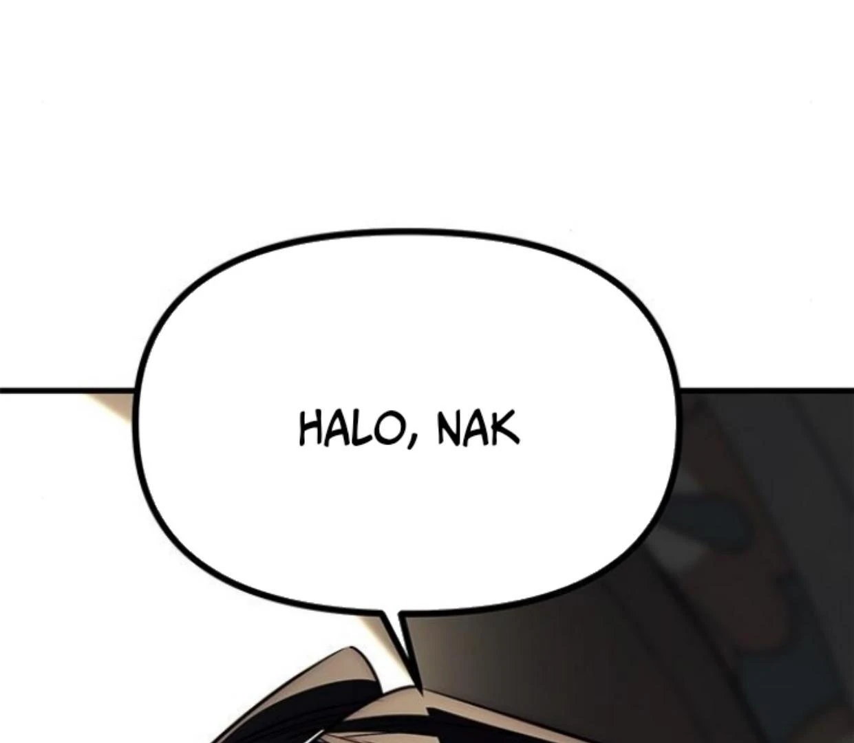 Halaman 175