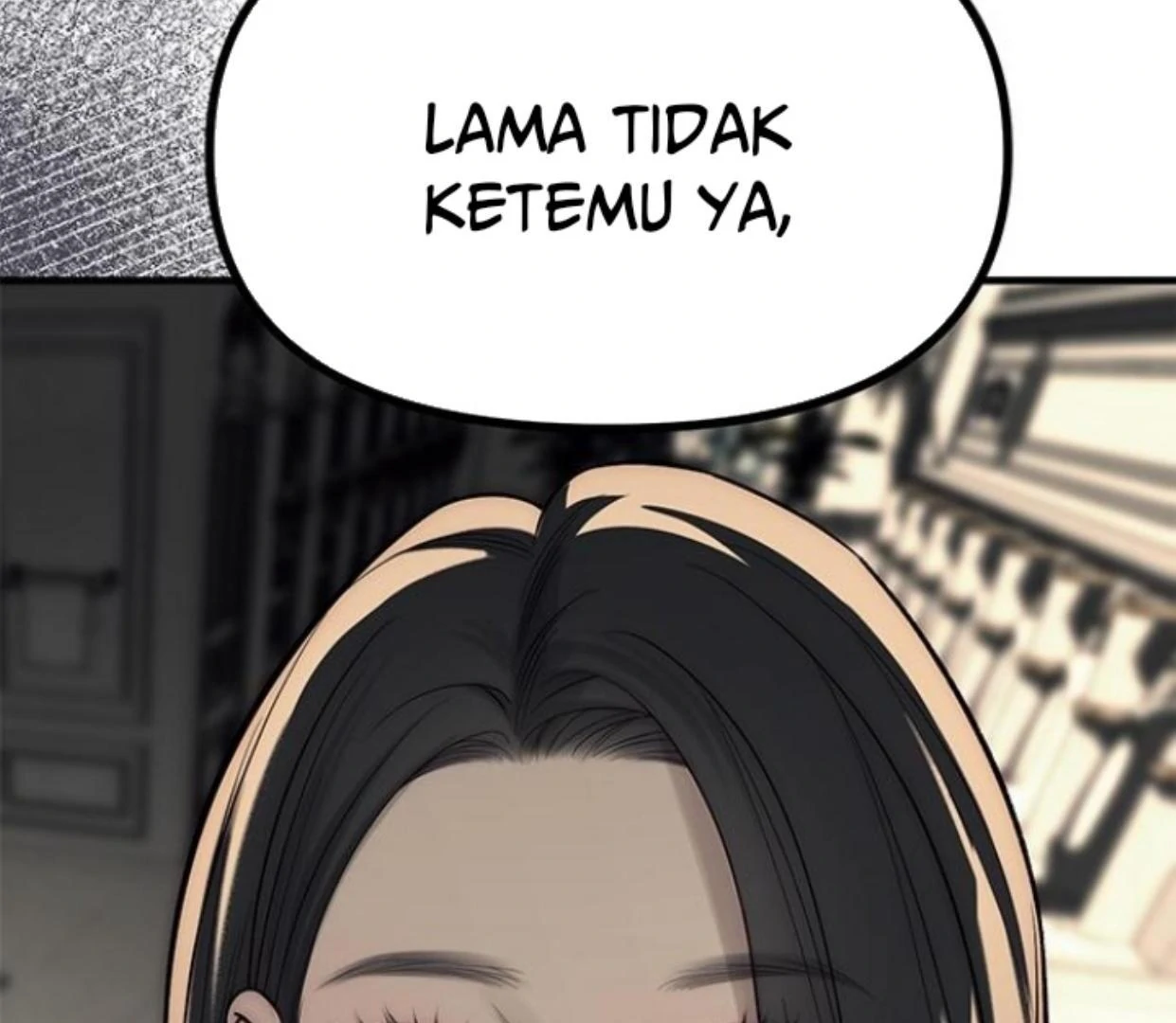 Halaman 179