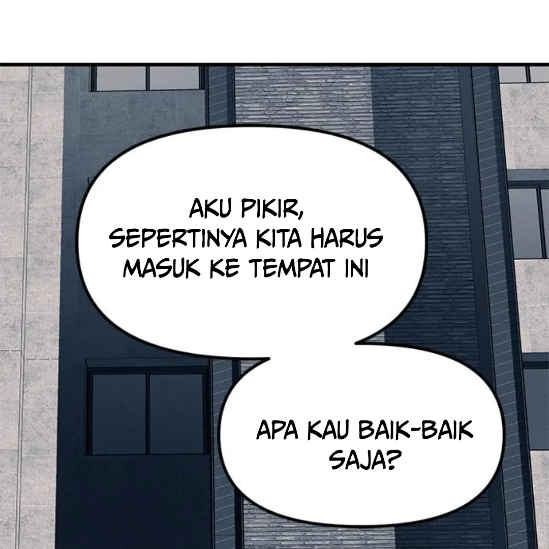 Halaman 101