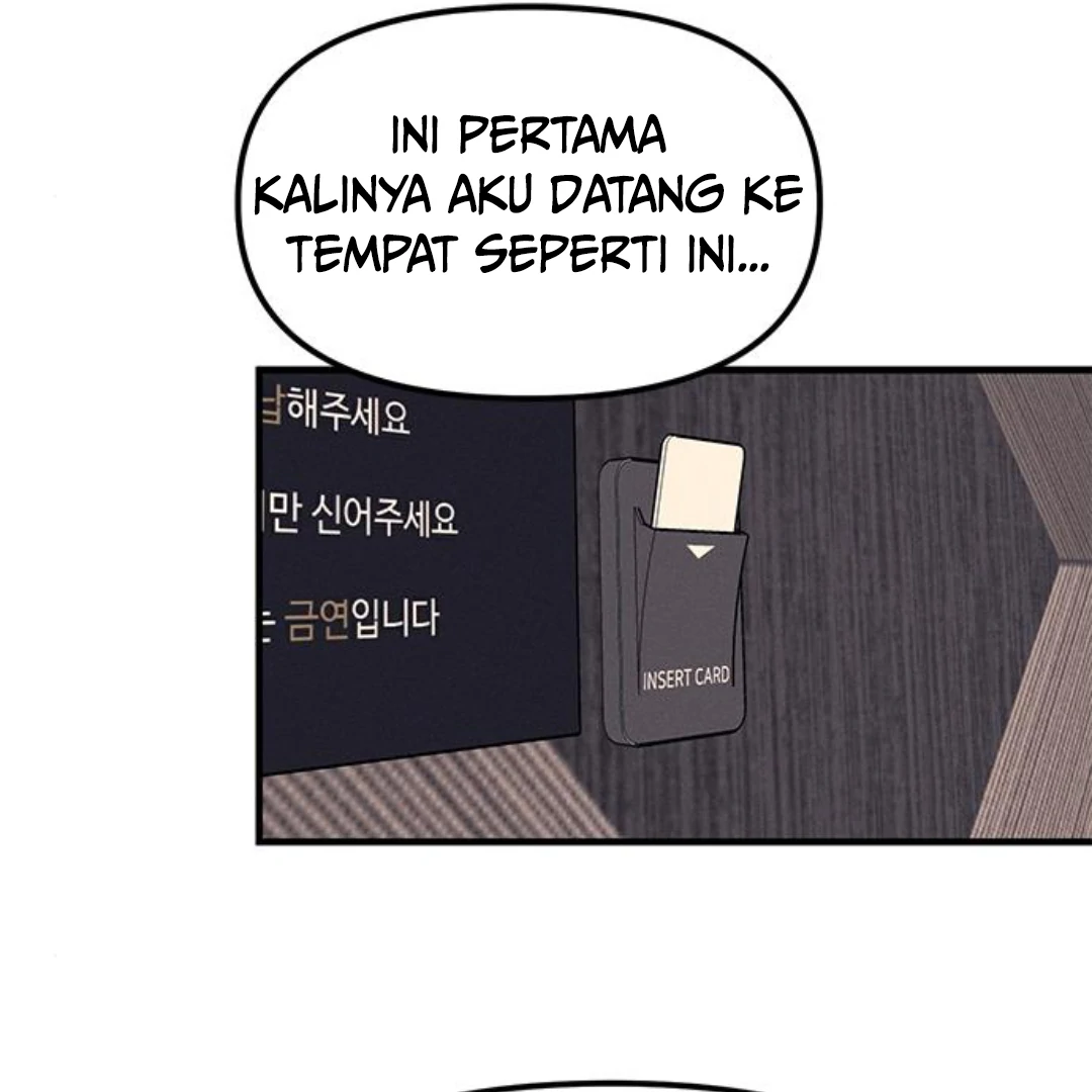 Halaman 104