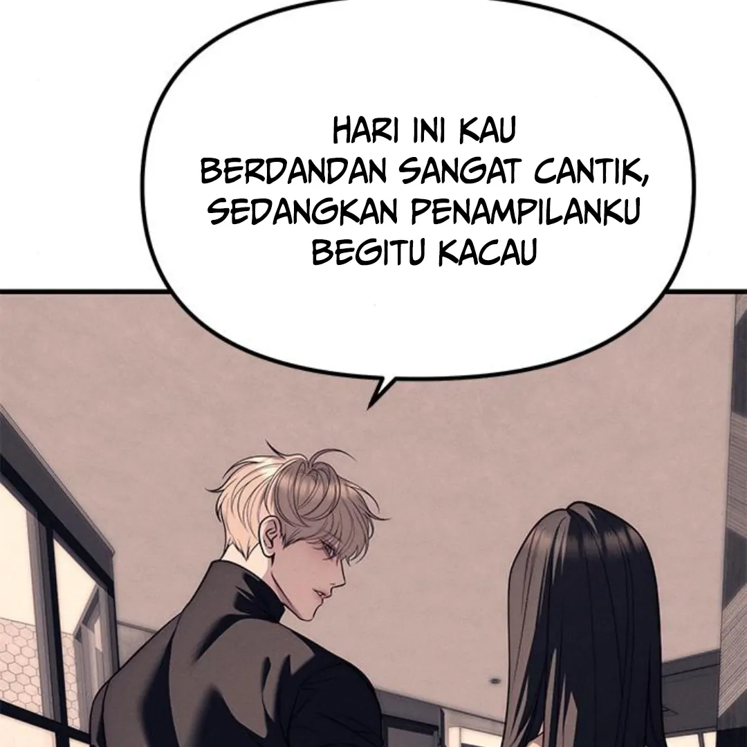 Halaman 105