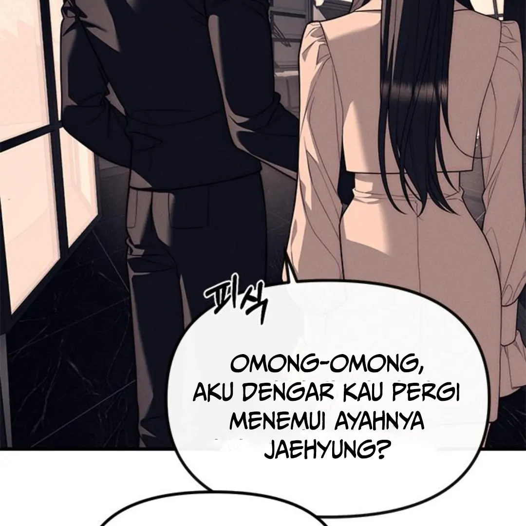 Halaman 106