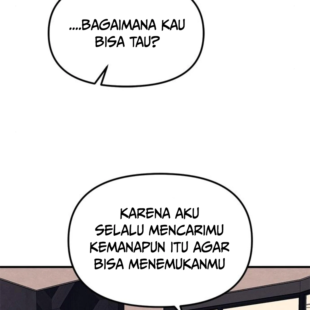 Halaman 107