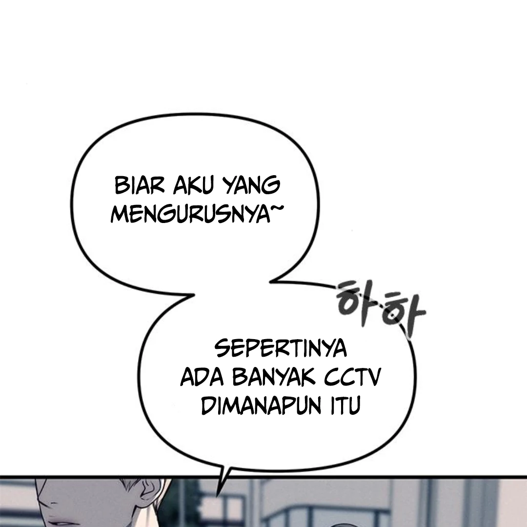 Halaman 96