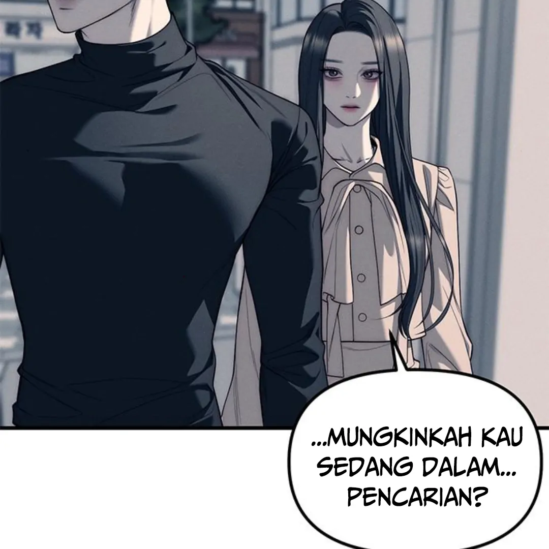 Halaman 97