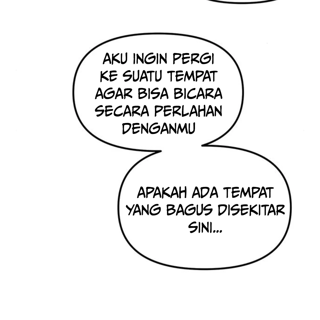Halaman 98