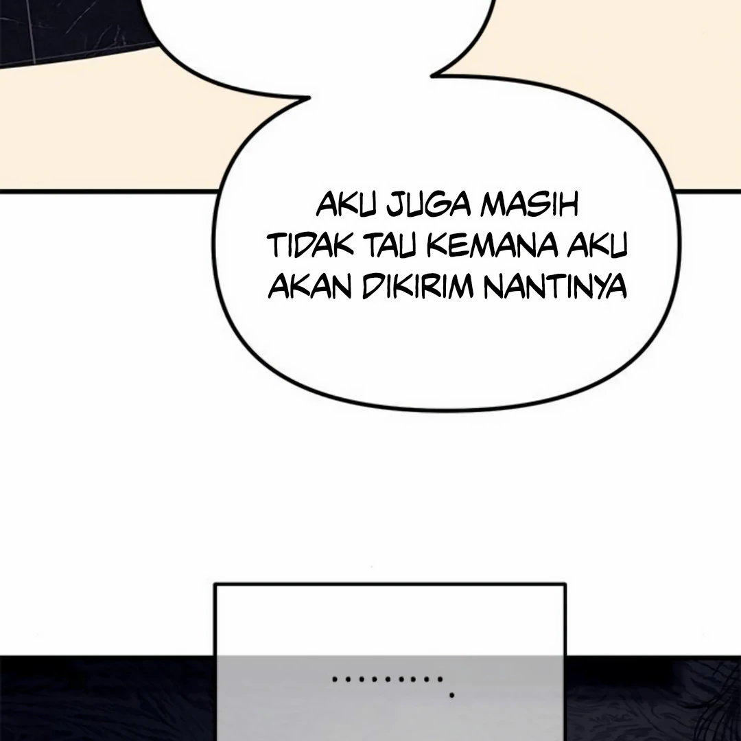Halaman 106