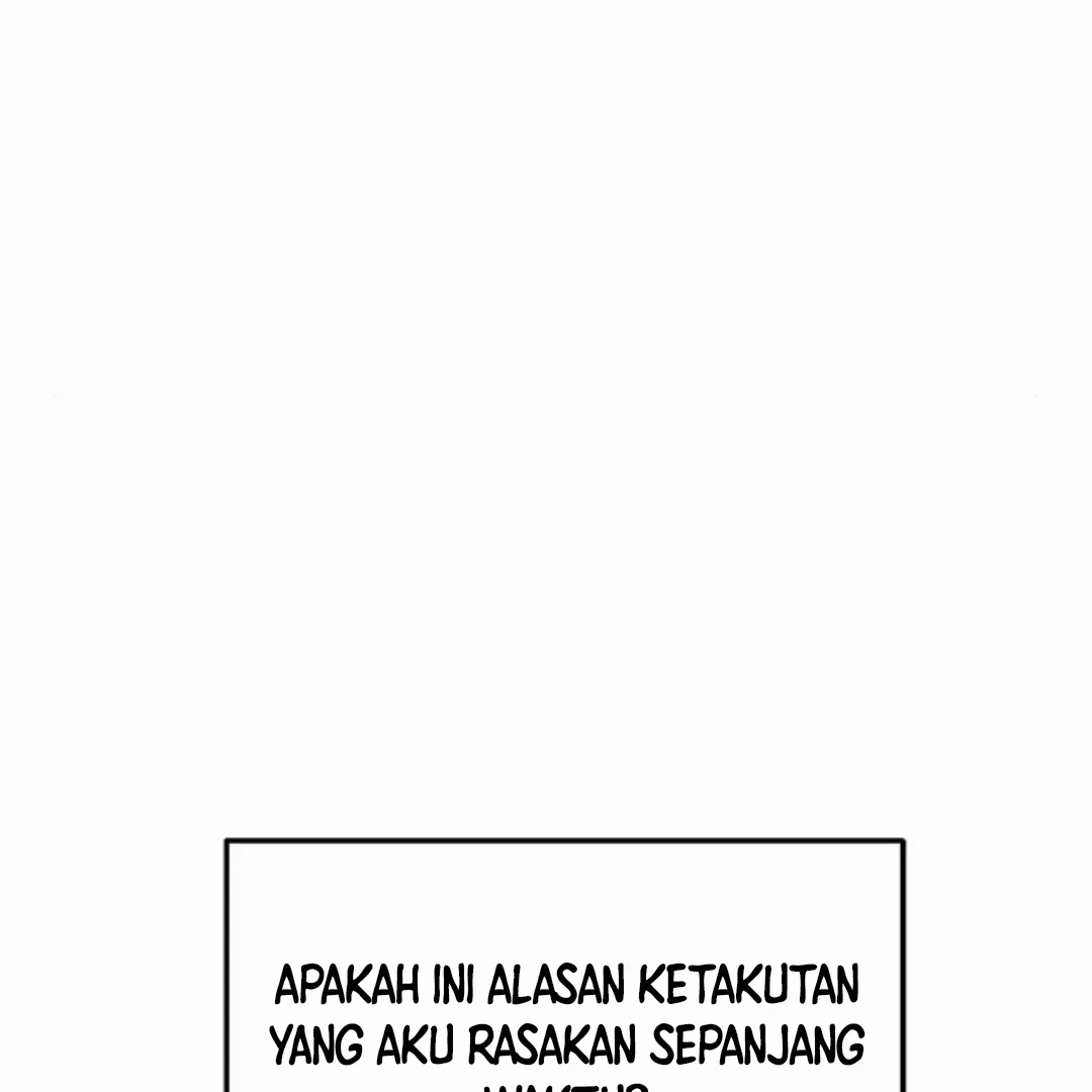 Halaman 108