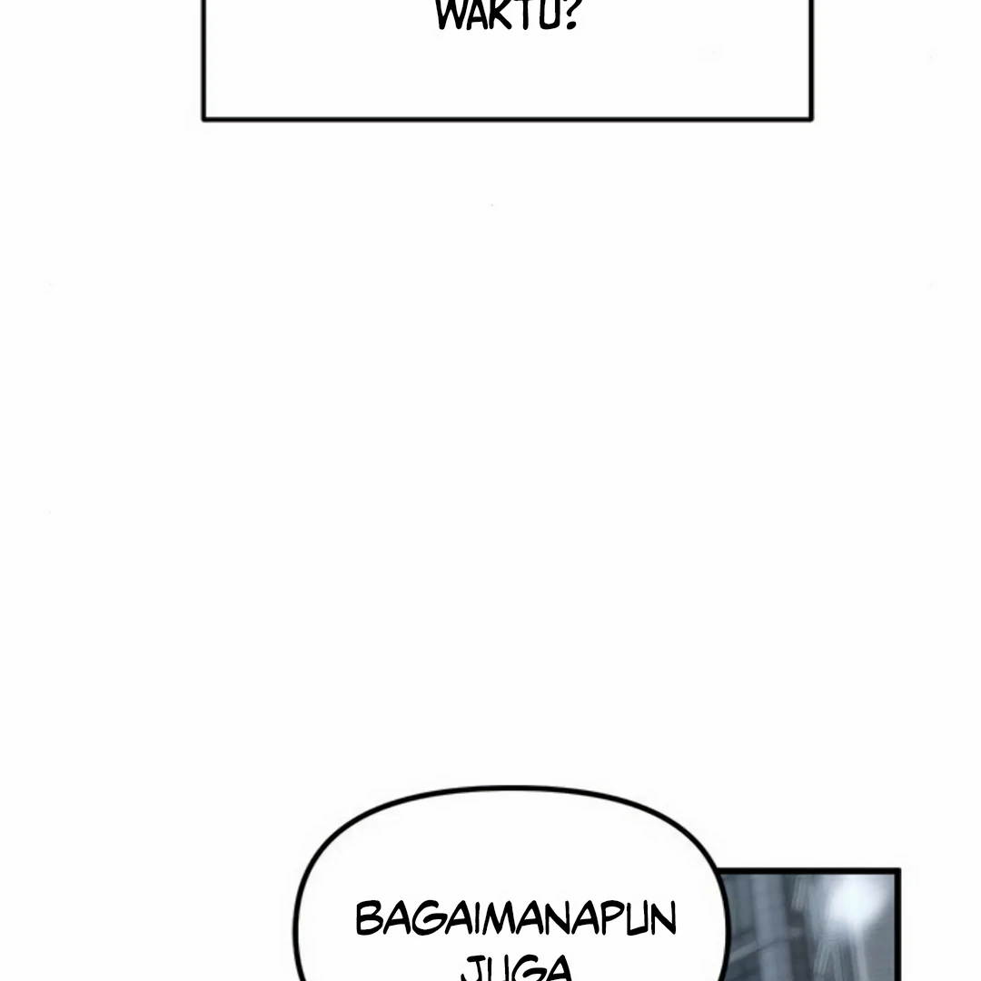 Halaman 109