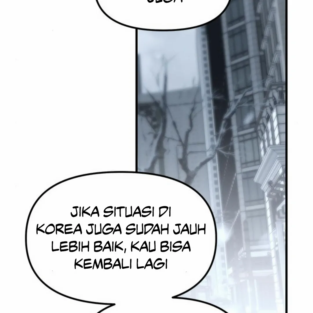 Halaman 110