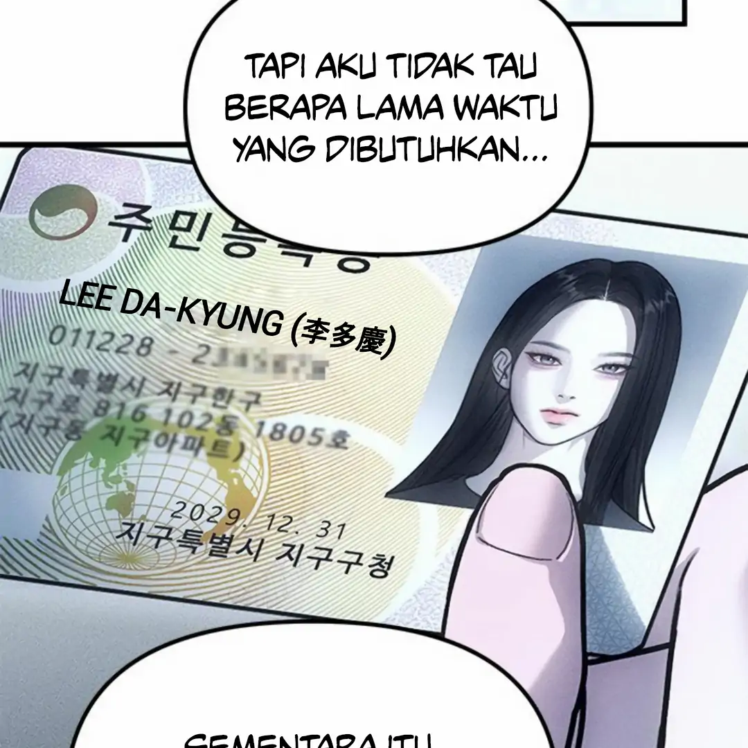Halaman 111