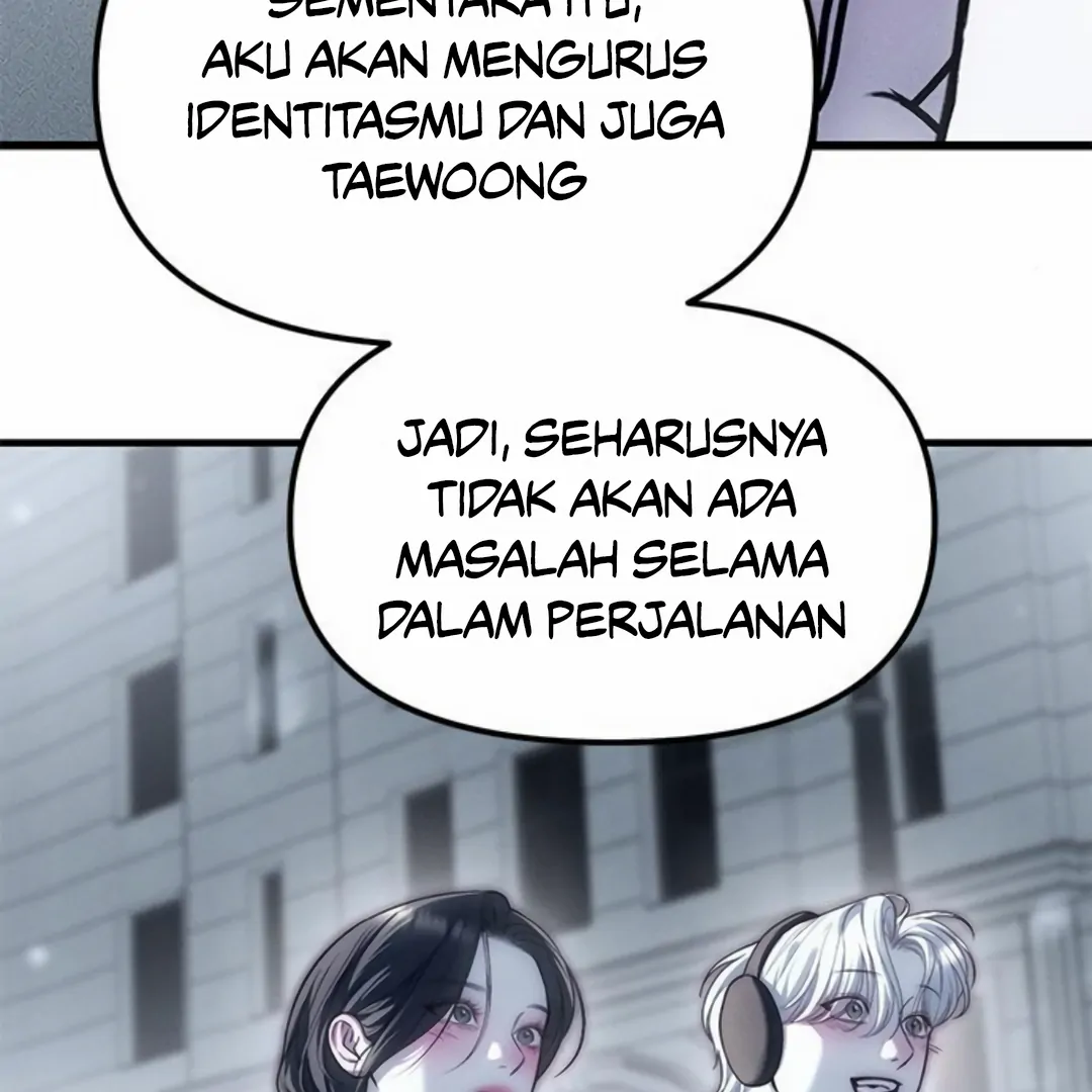 Halaman 112
