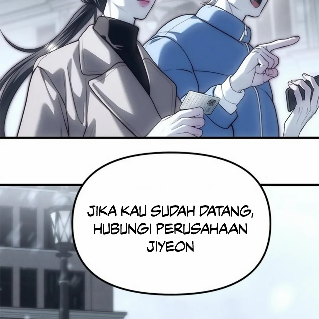 Halaman 113