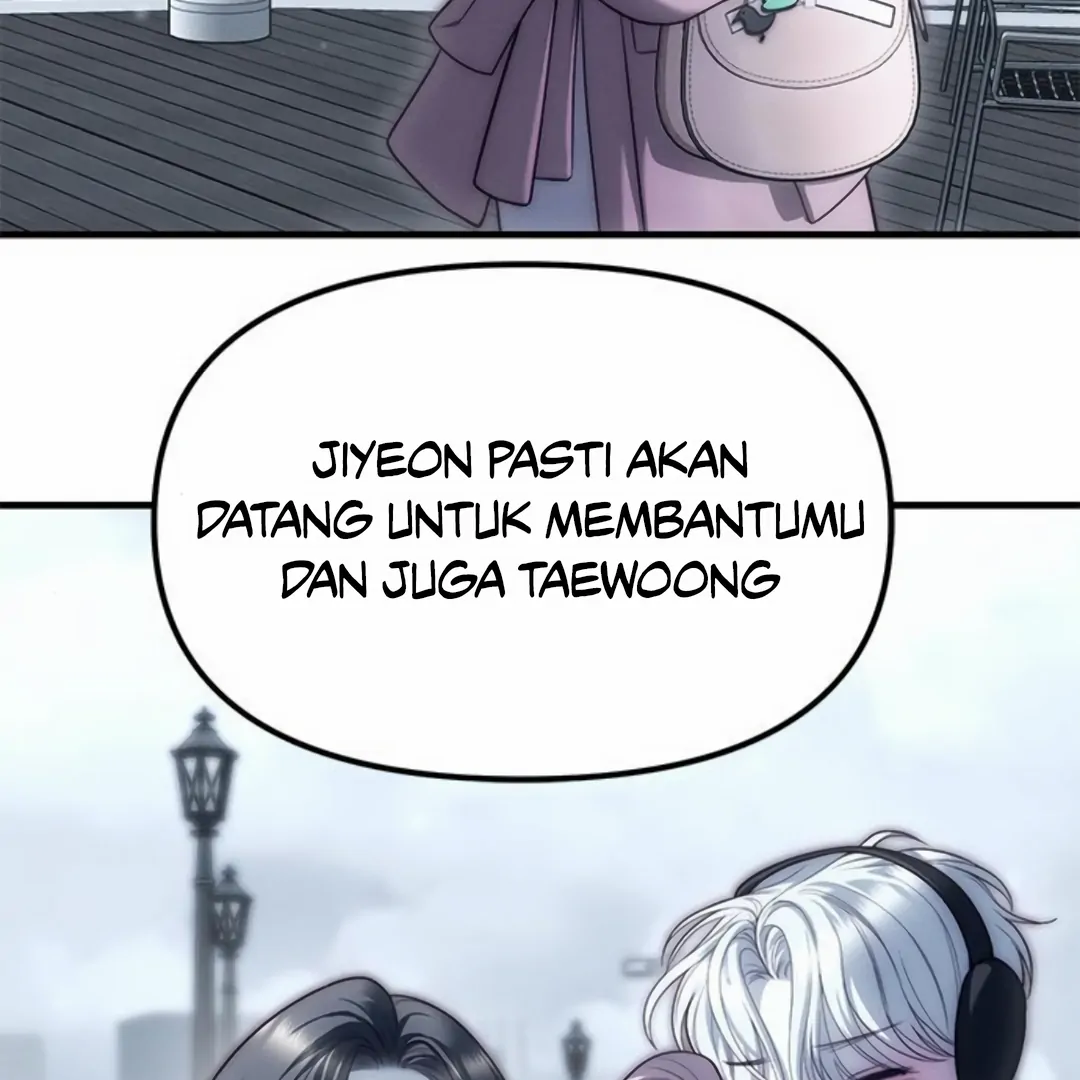 Halaman 115