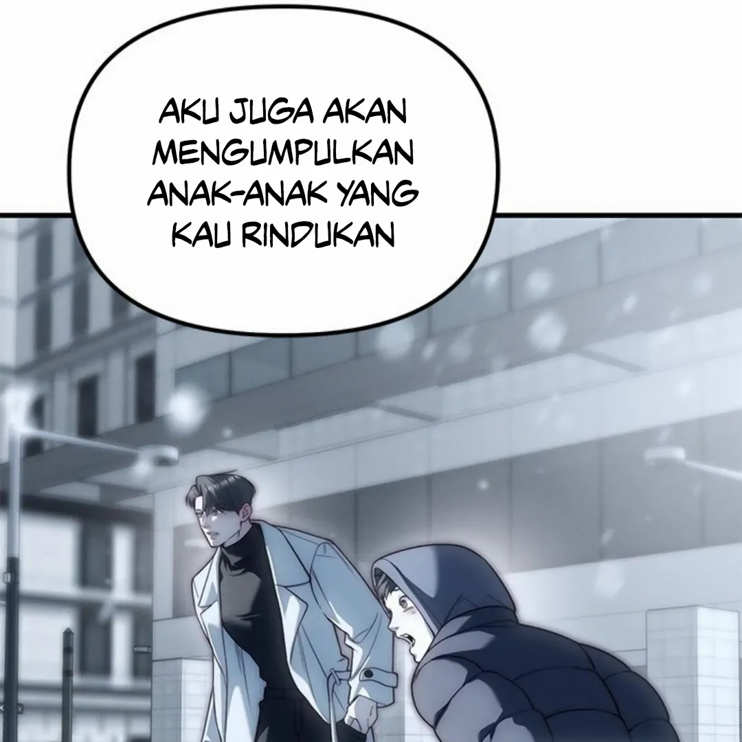 Halaman 118