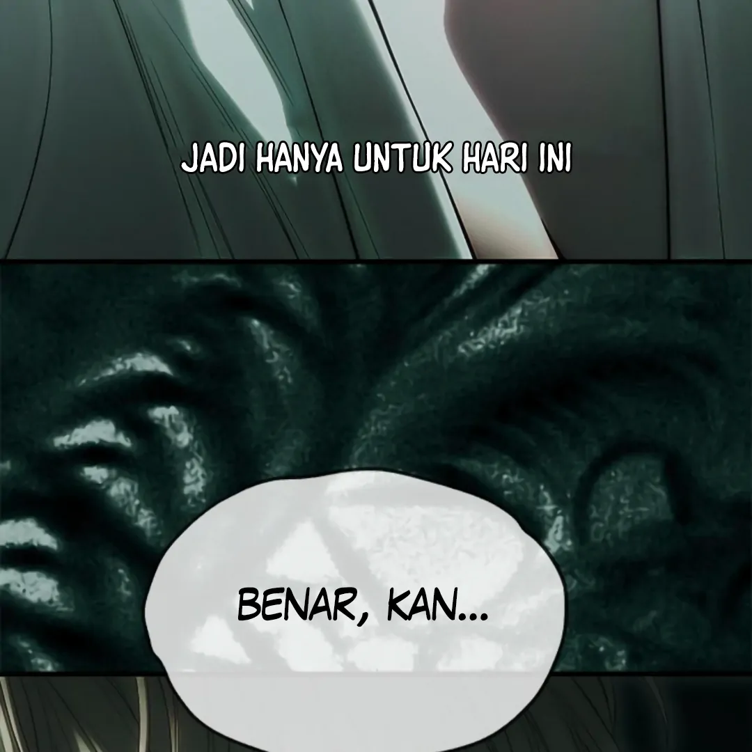 Halaman 89