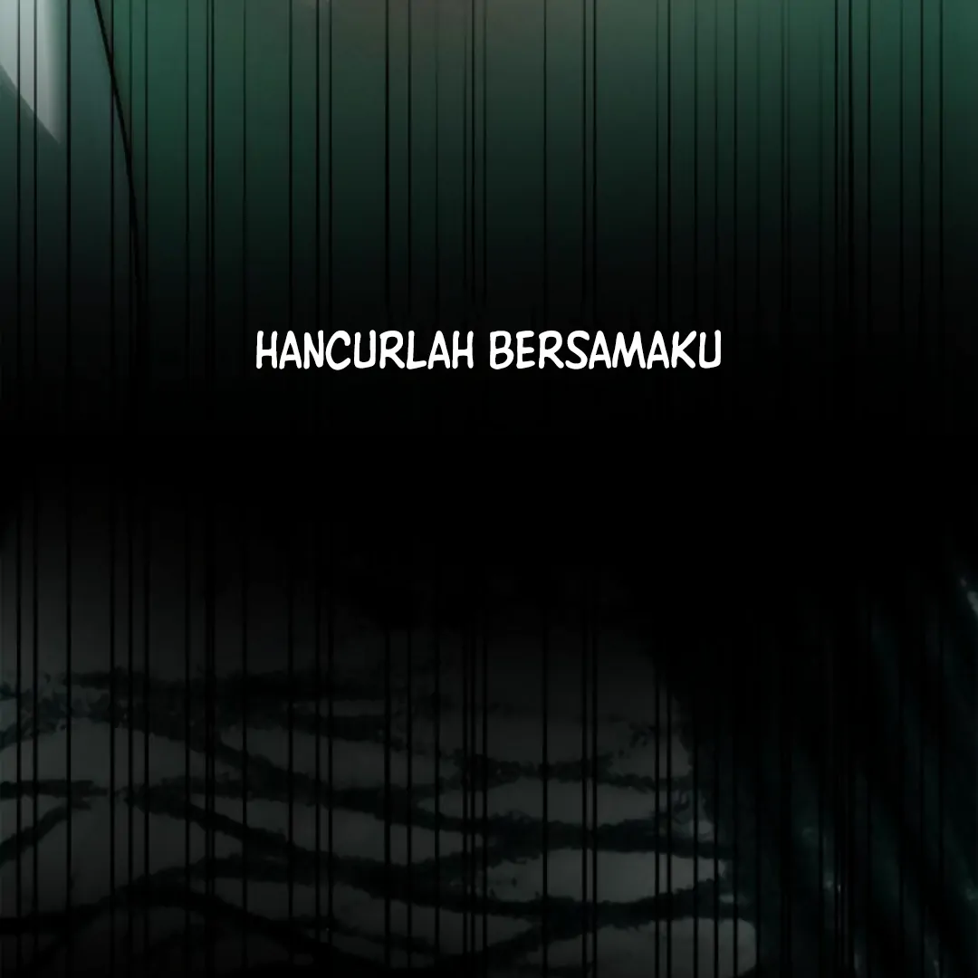 Halaman 92
