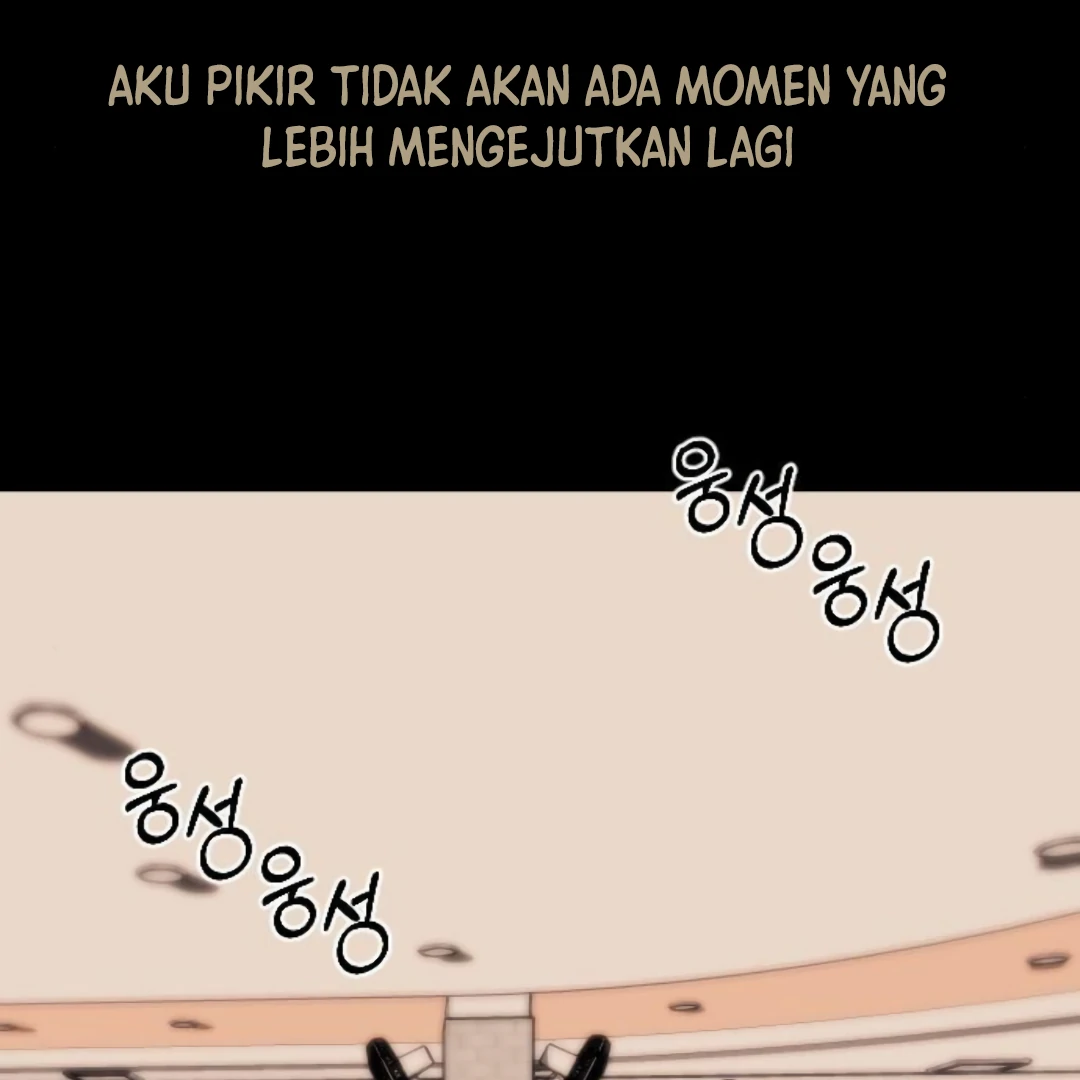 Halaman 102