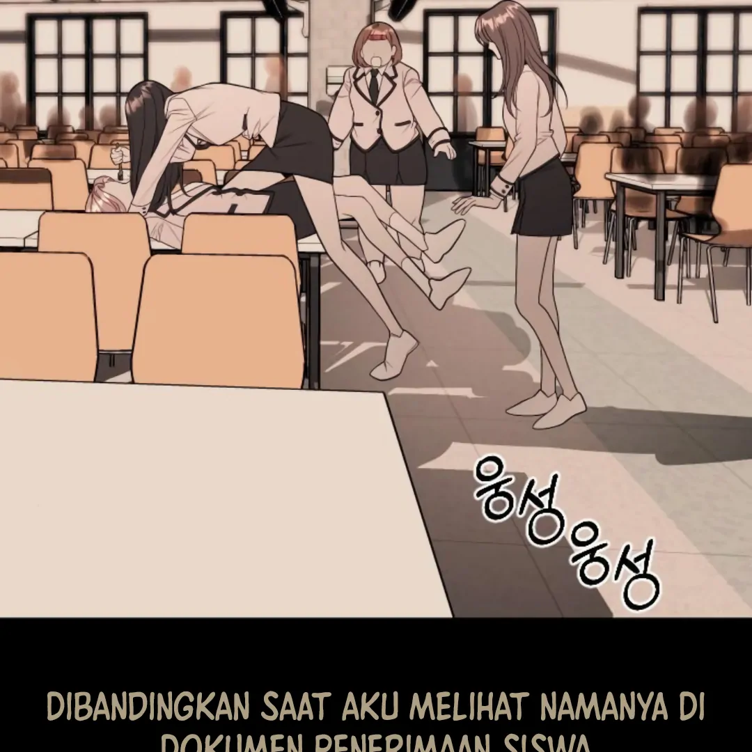 Halaman 103
