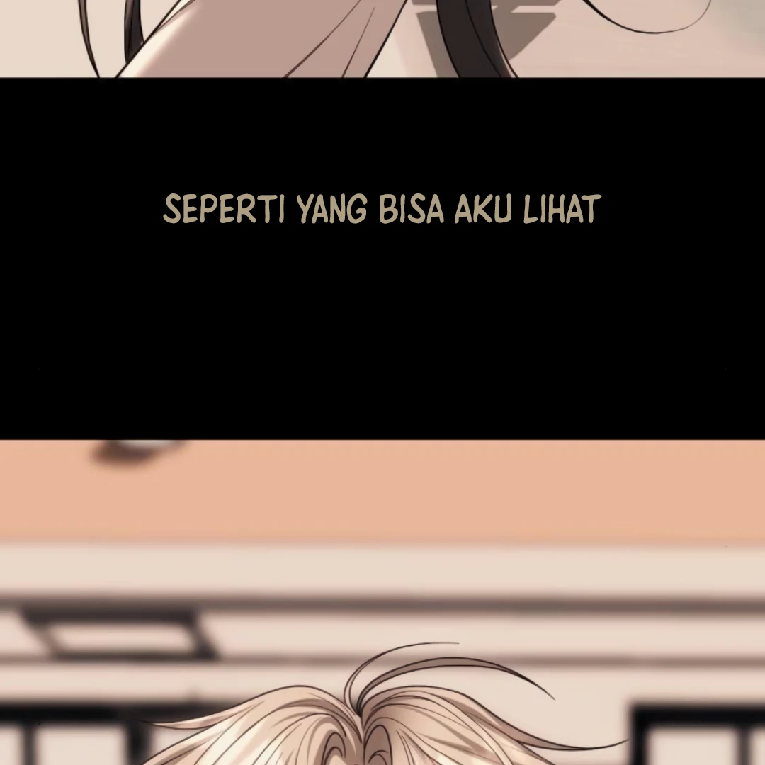 Halaman 106