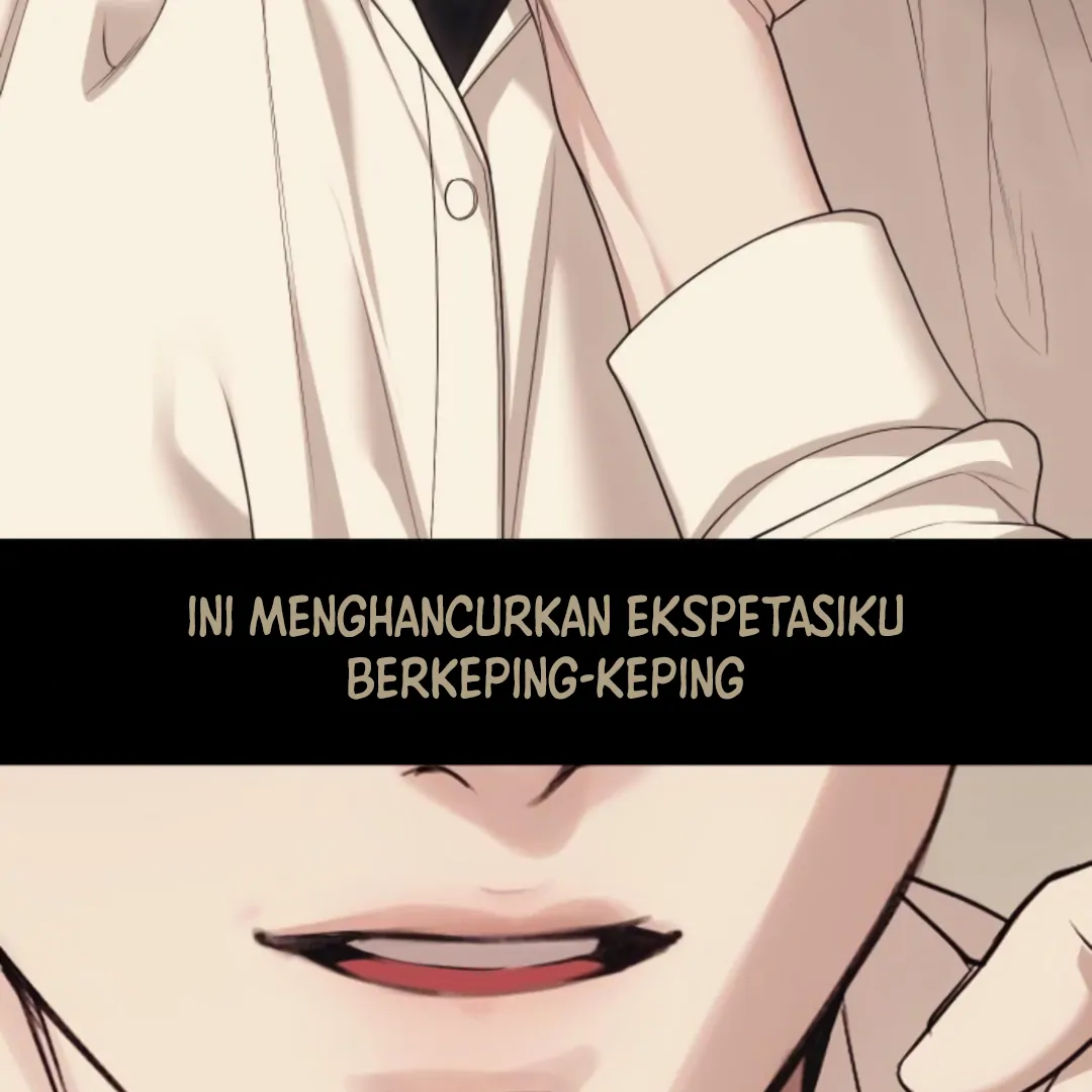 Halaman 108