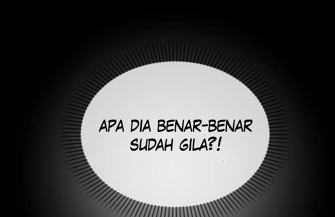 Halaman 110