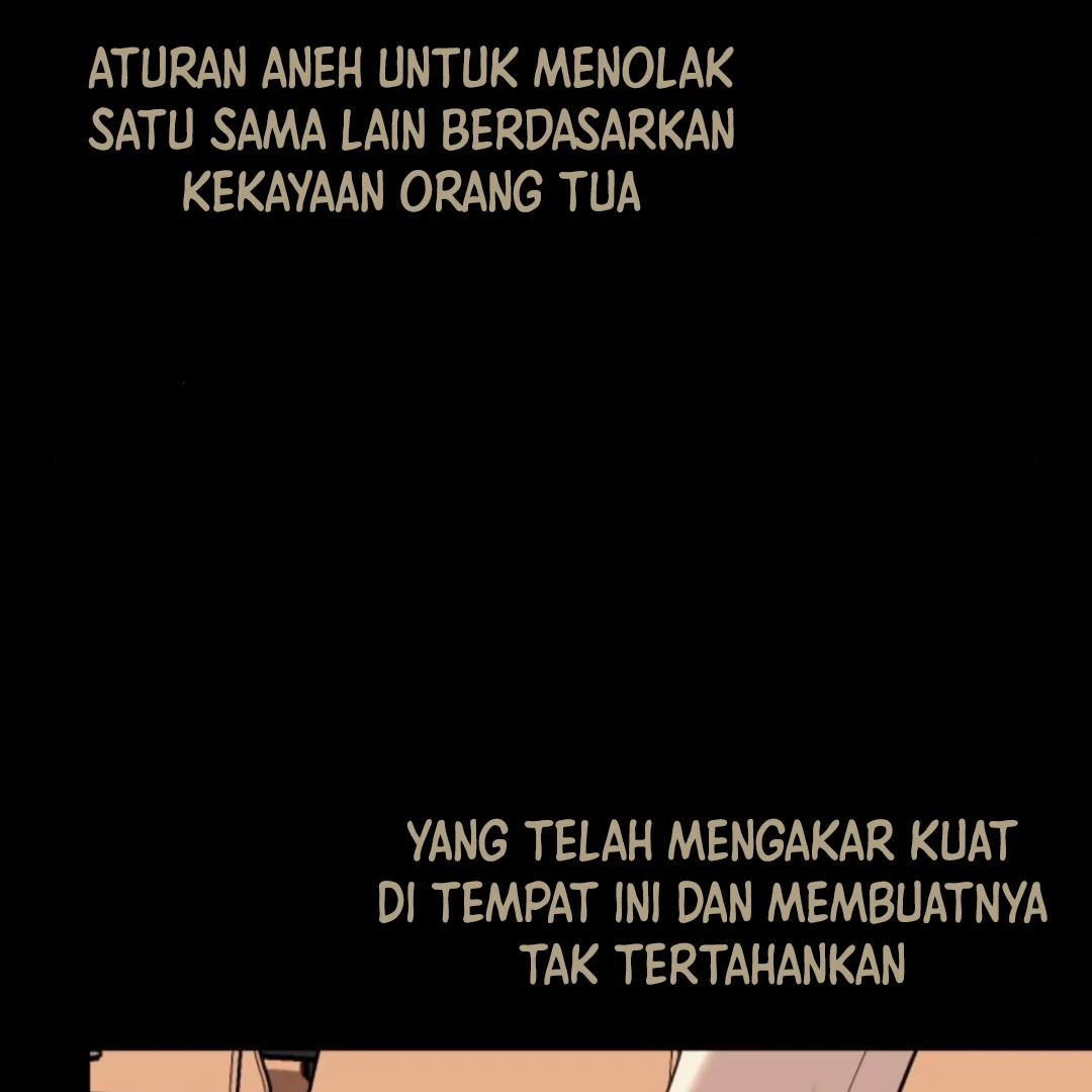 Halaman 113