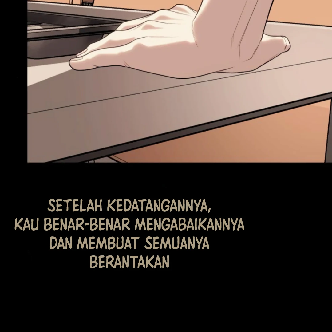 Halaman 114