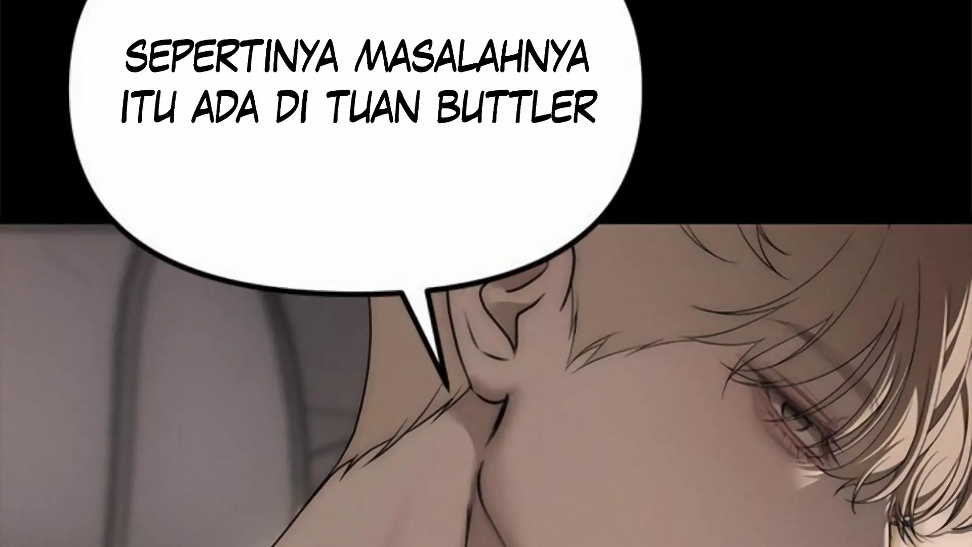 Halaman 243