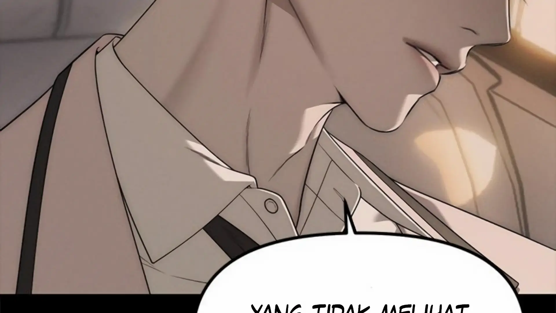 Halaman 244