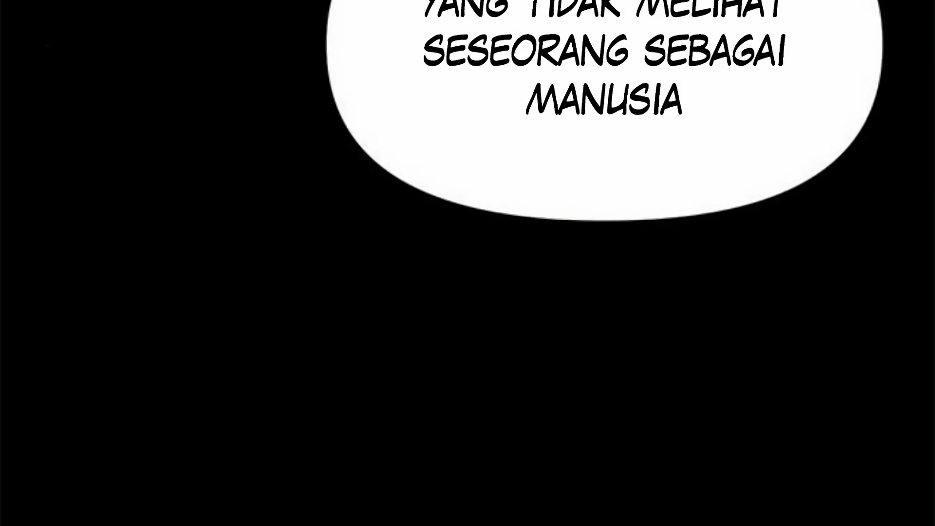 Halaman 245