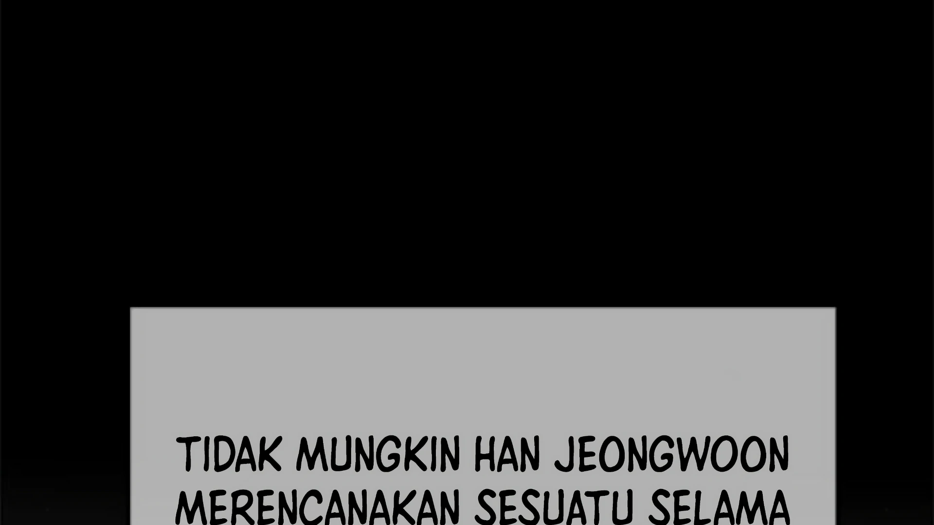 Halaman 246