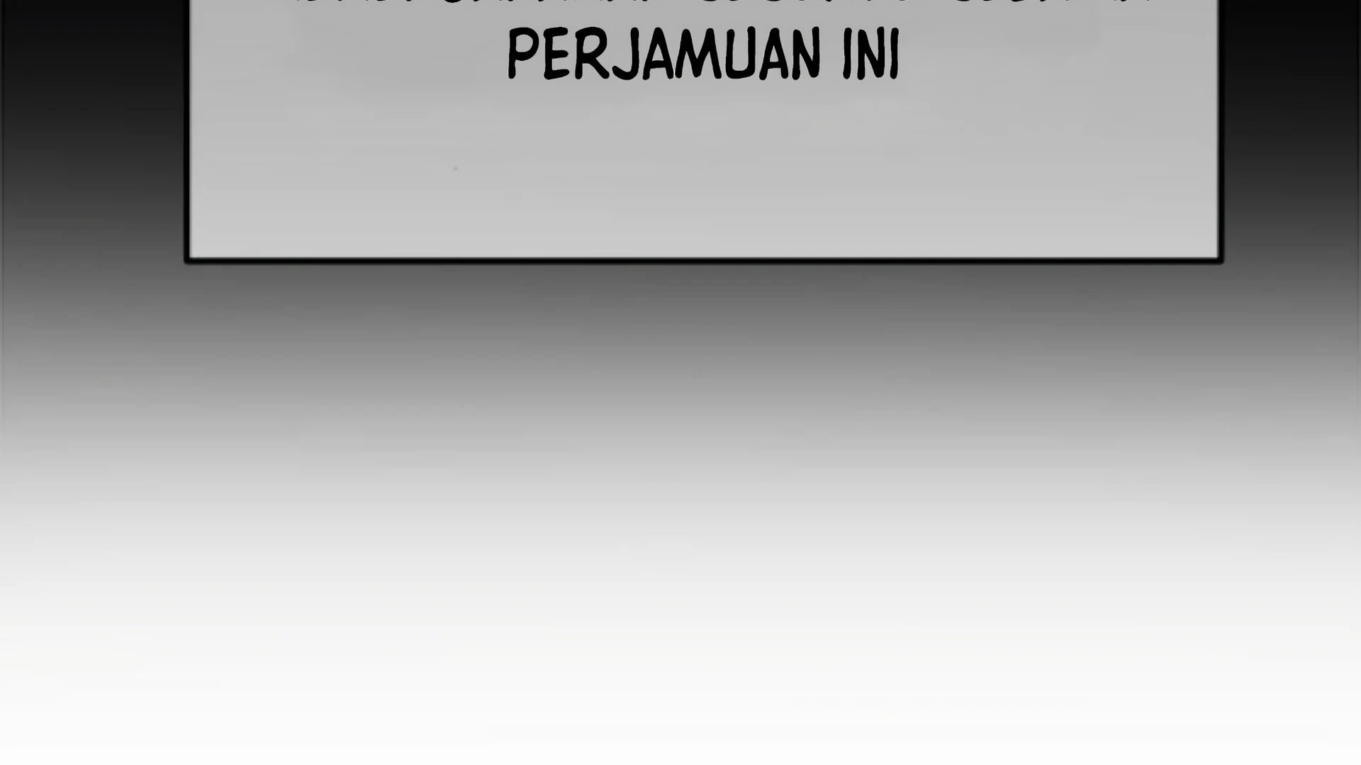 Halaman 247