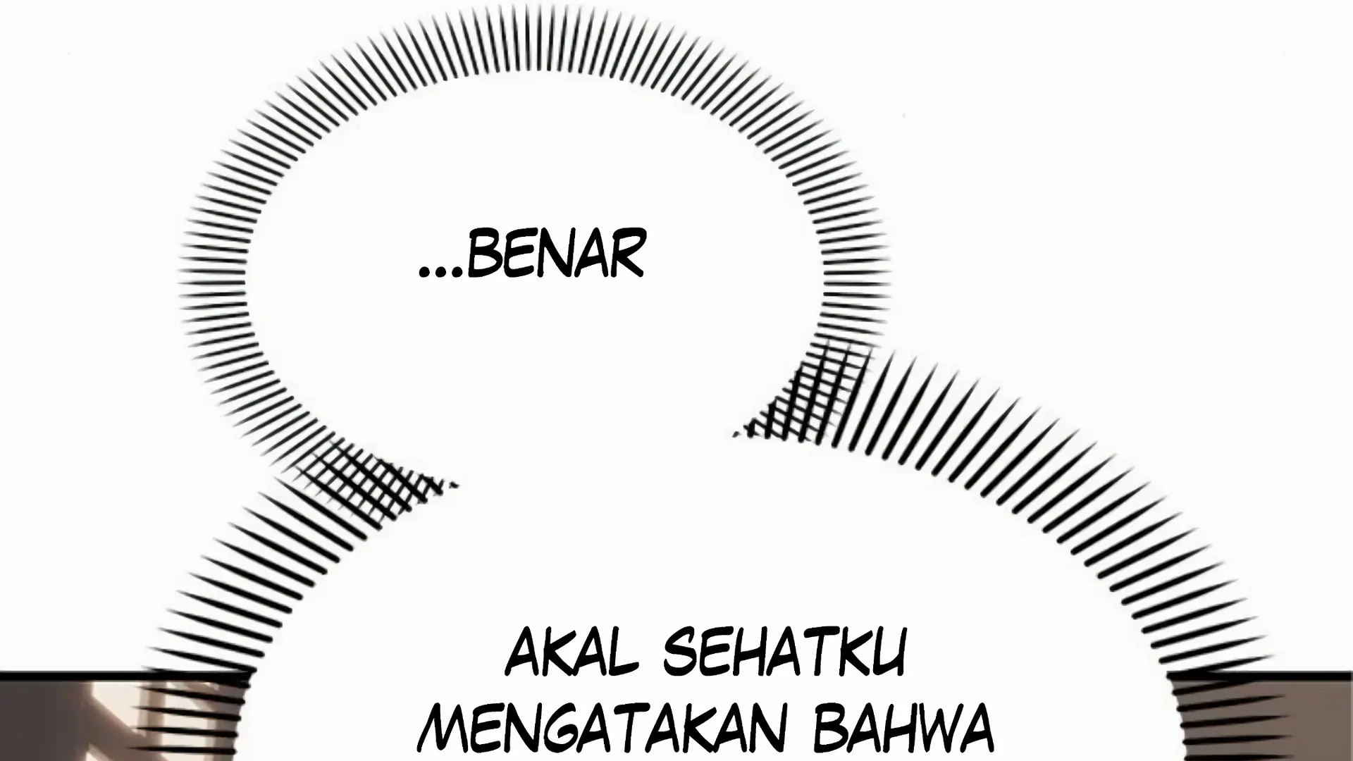 Halaman 250