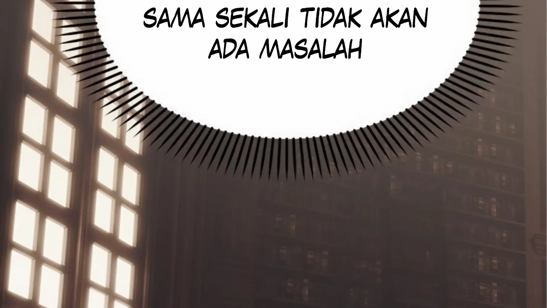 Halaman 251