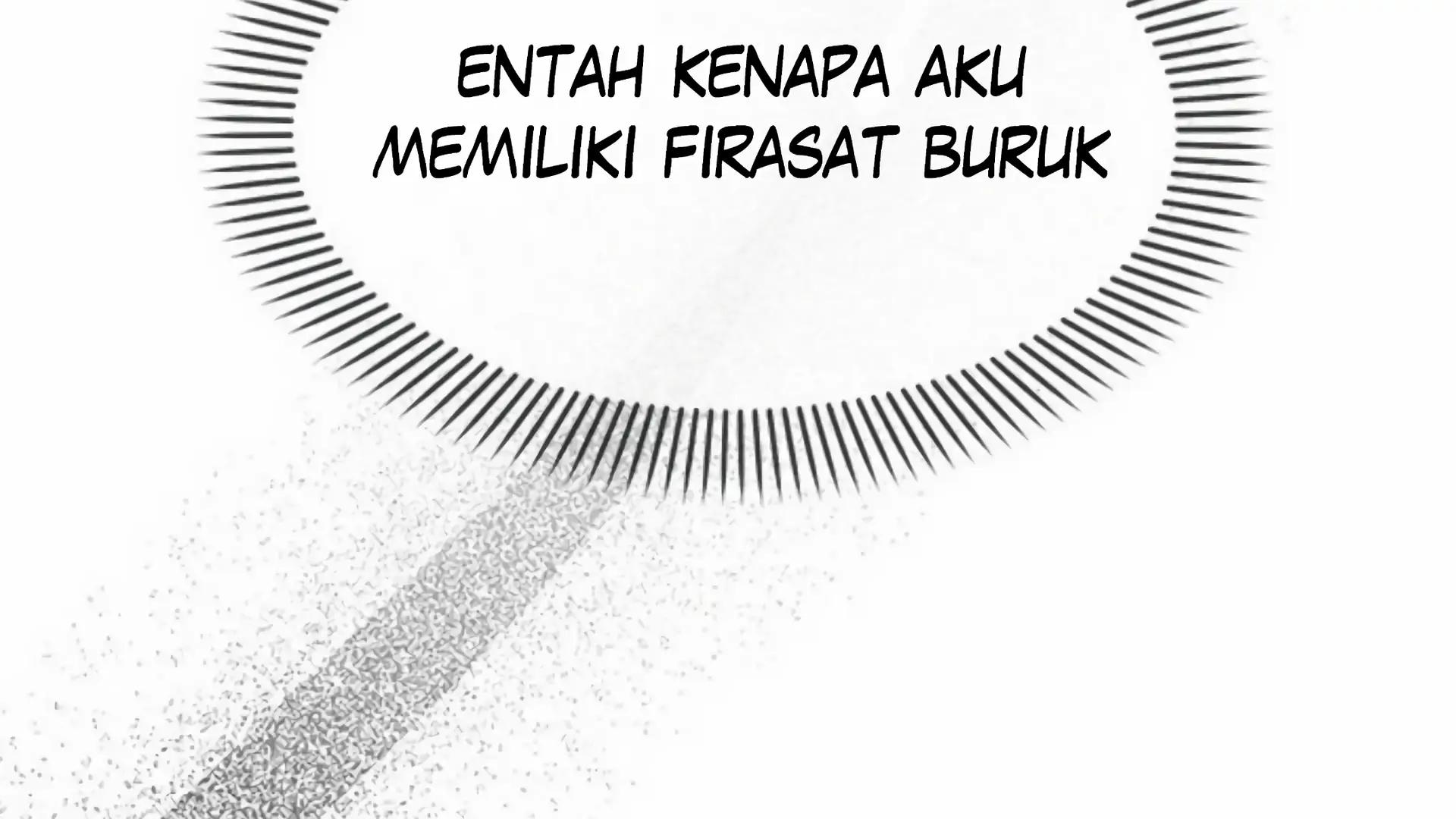 Halaman 256