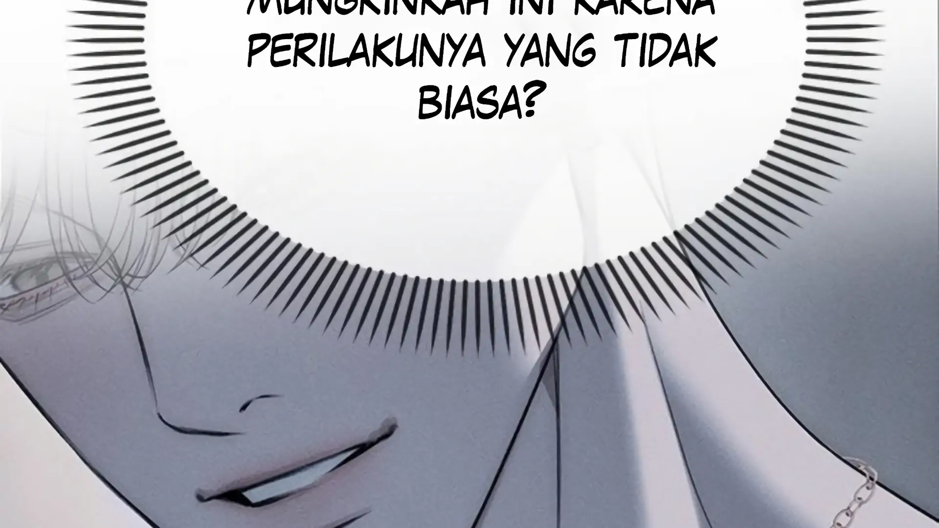 Halaman 258
